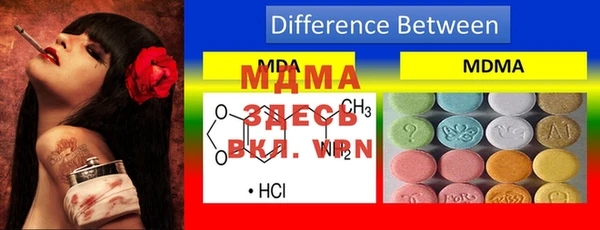 mix Михайловск