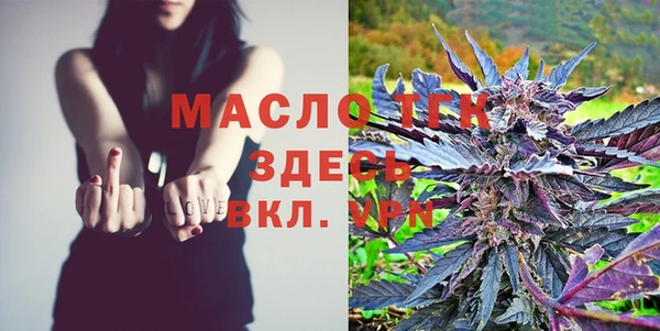 соль ск Михайлов