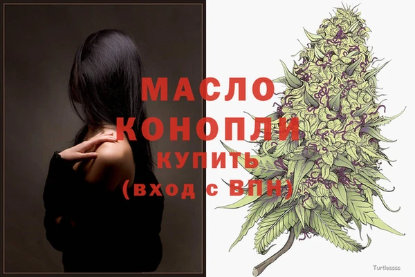 соль ск Михайлов