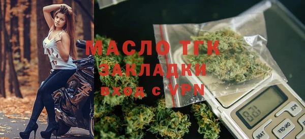 соль ск Михайлов
